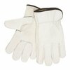 Mcr Global Us General Purpose Gloves, , Drivers, Gunn Pattern/Standard Finger/Keystone Thumb Style, 2XL, 12PK 3211XXL